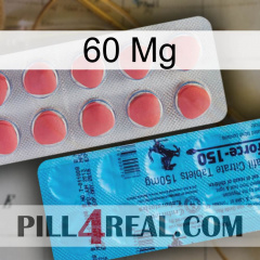 60Mg new14